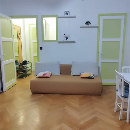 L'escale Azurienne ניס