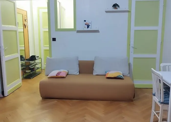 L'escale Azurienne ניס