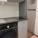 L'escale Azurienne
