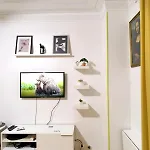 公寓 L'escale Azurienne 尼斯