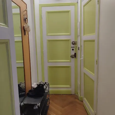 L'escale Azurienne *